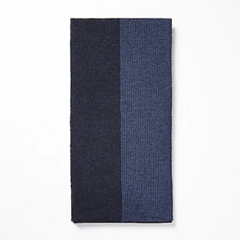 *NWT* Express Merino wool blend scarf
